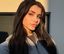 ksenia_ksy profile picture
