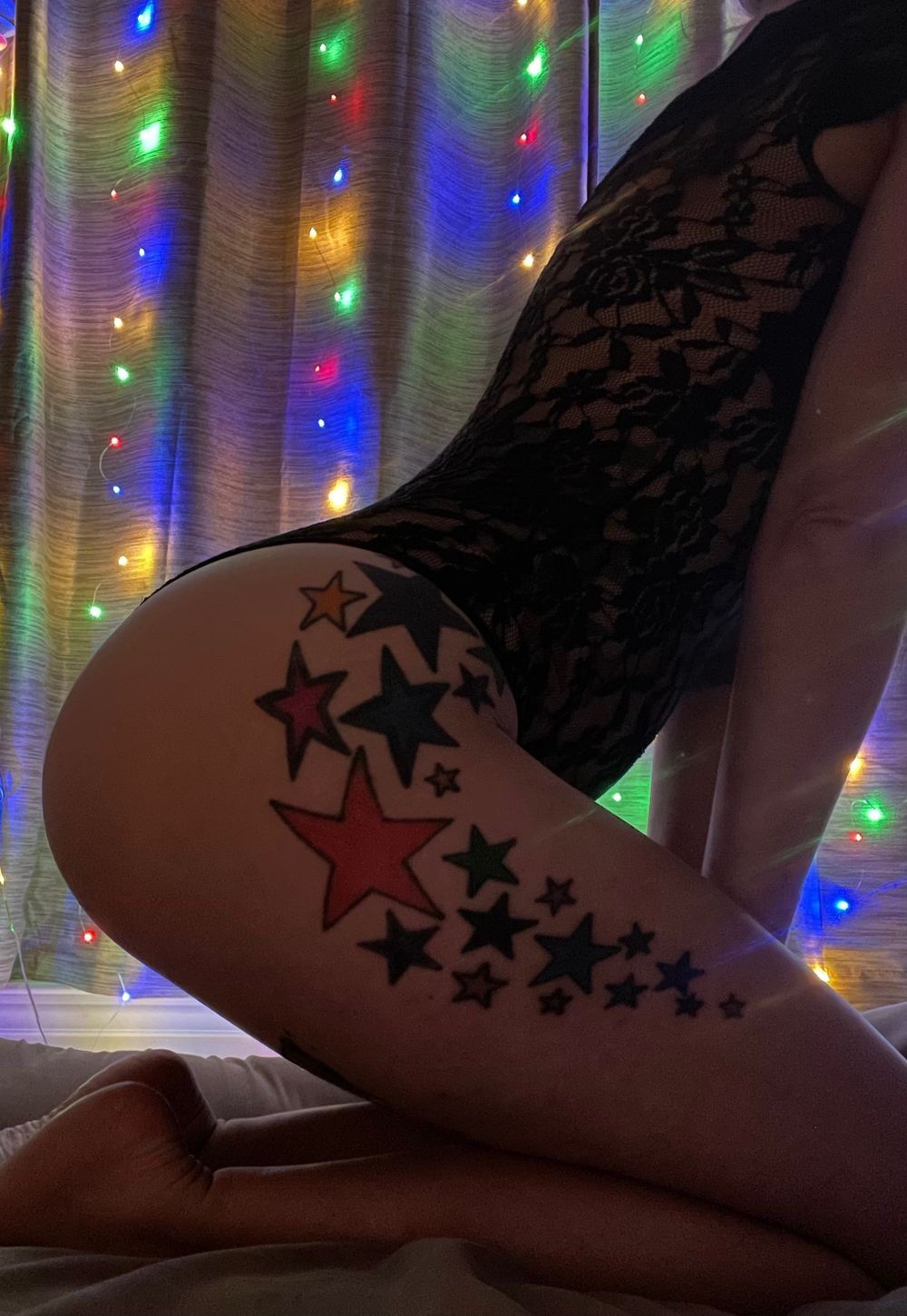 h0cusp0cus OnlyFans profile picture