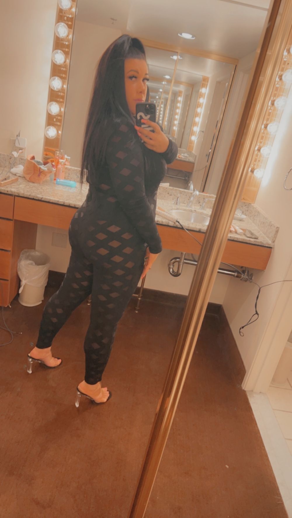 ceeleigh88 OnlyFans profile picture