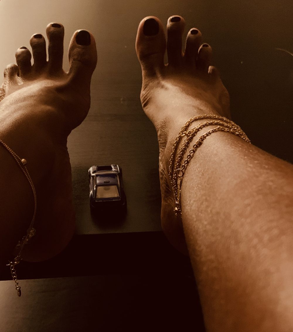ladyenise OnlyFans profile picture