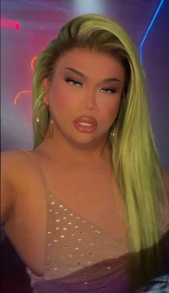 Jade