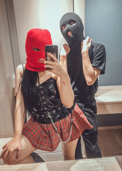 kisskhuncher OnlyFans picture