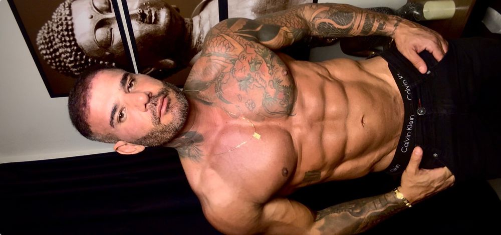 leonardo_venancio OnlyFans profile picture