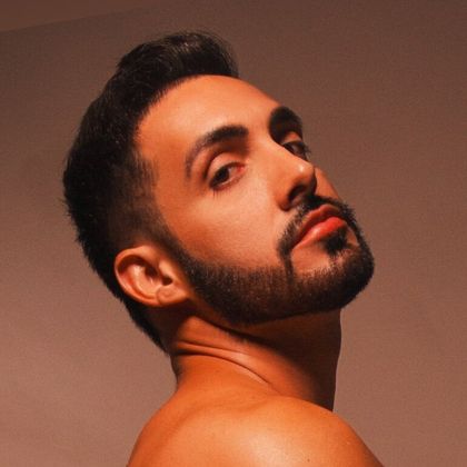fabrycio.assis OnlyFans picture