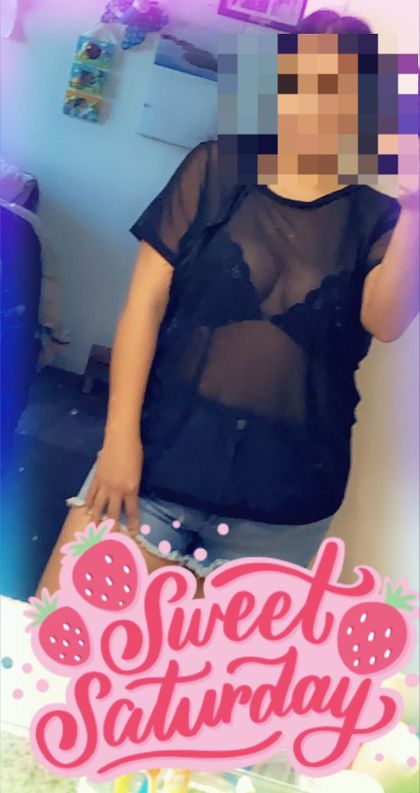 u95136812 OnlyFans picture