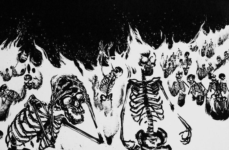 hell666mommy OnlyFans profile picture