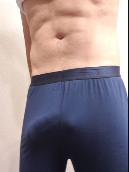 giopz OnlyFans picture