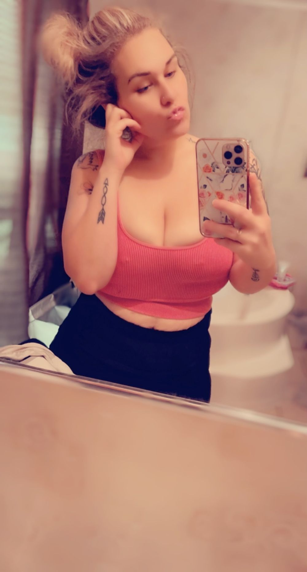 claireelizabeth0629 OnlyFans profile picture
