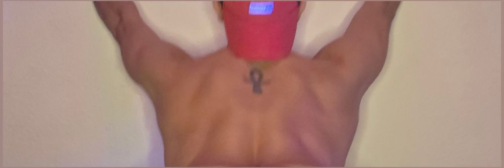 magnetismoacidoo OnlyFans profile picture