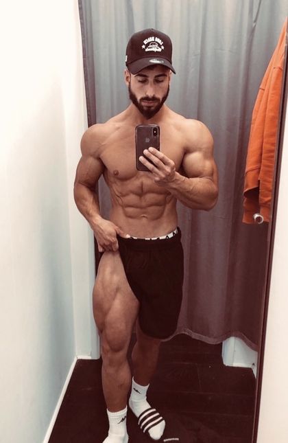 magic_marco_ OnlyFans picture