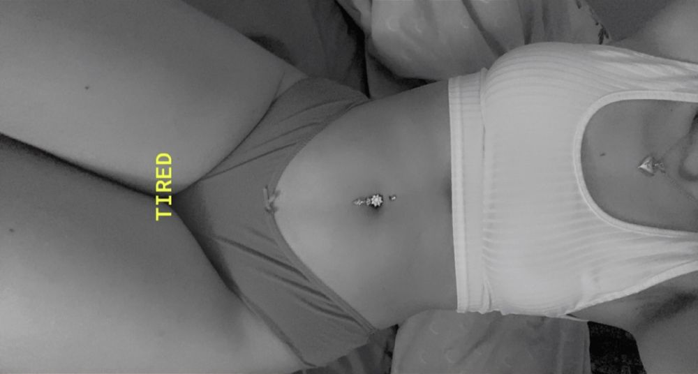 j-c-txoxo OnlyFans profile picture