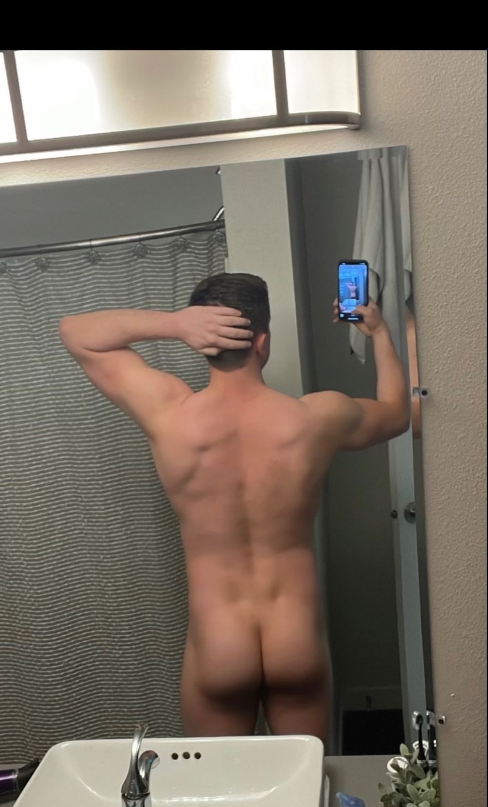 bms_08 OnlyFans profile picture