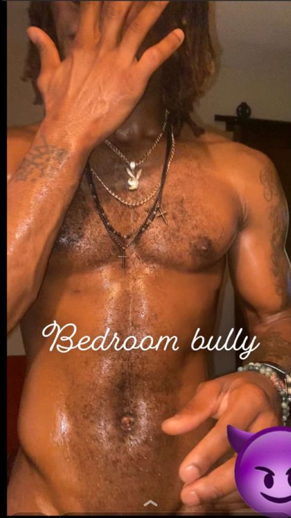 koochiemonster OnlyFans picture