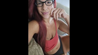 chelle0069vip OnlyFans picture