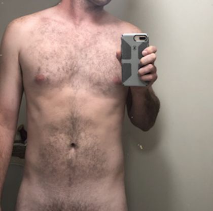 xxxbigdickdaddy69 OnlyFans picture