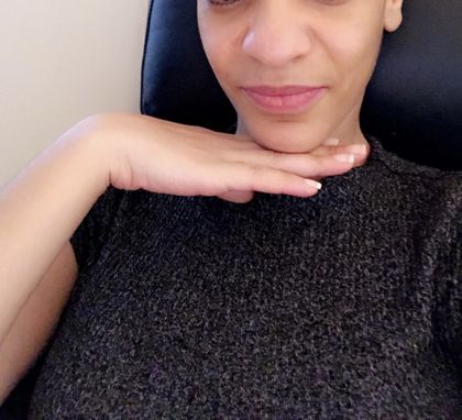 u59544017 OnlyFans picture