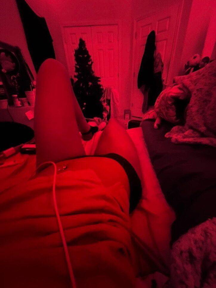 unknownvile OnlyFans profile picture