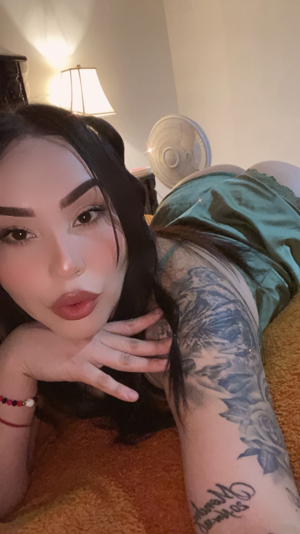 u248548643 OnlyFans profile picture