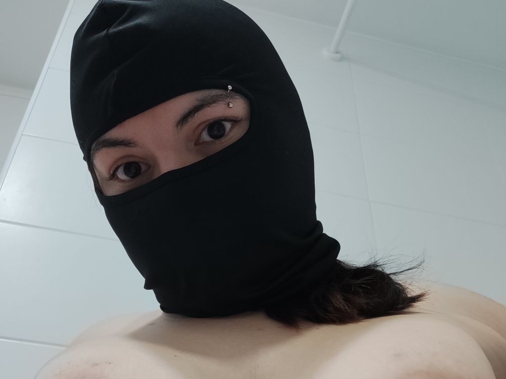 briannaa21 OnlyFans profile picture