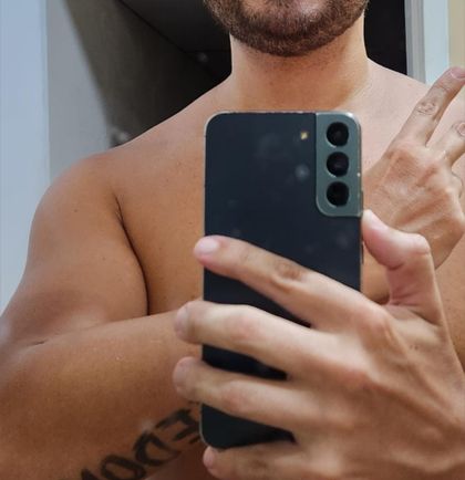 braziliancoupleof OnlyFans picture