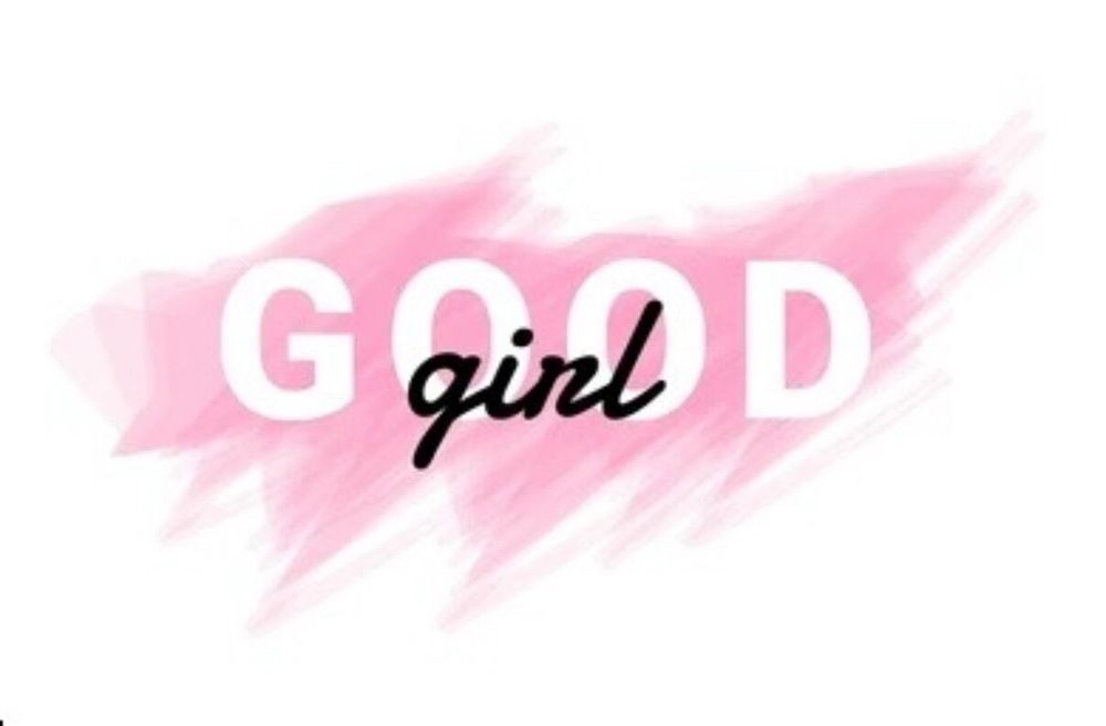 missygender OnlyFans profile picture