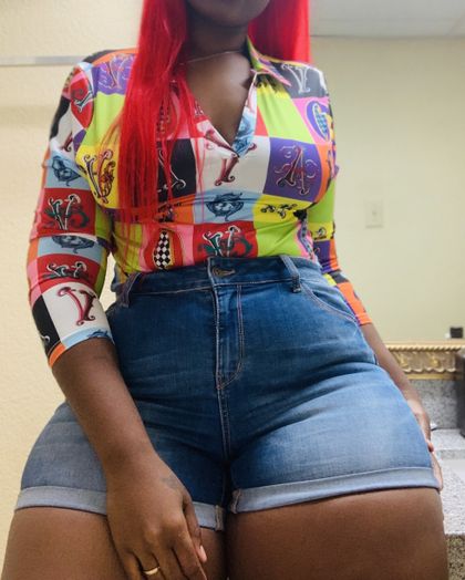 roseviolet7 OnlyFans picture
