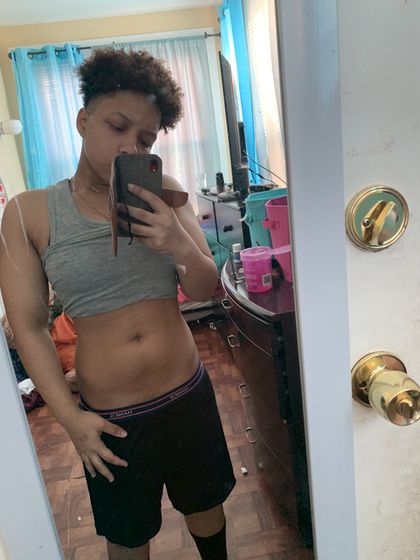 underlying2 OnlyFans picture