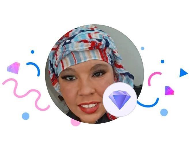 ladyauthor OnlyFans profile picture