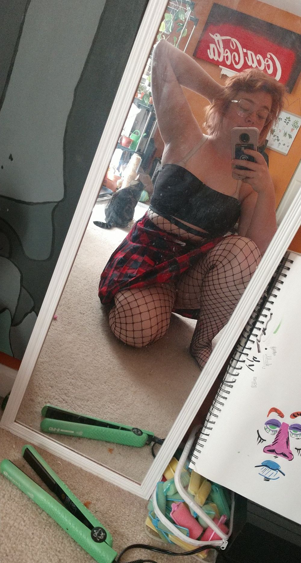 lana_bee OnlyFans profile picture