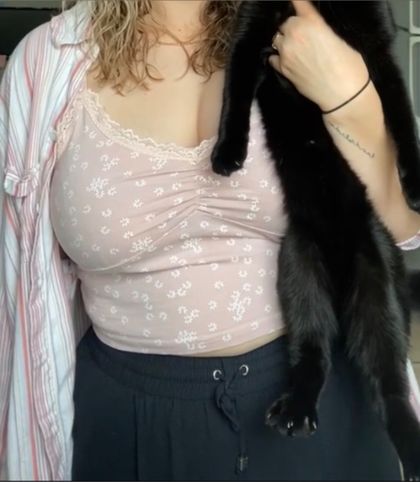 elizabethbabyyyy OnlyFans picture
