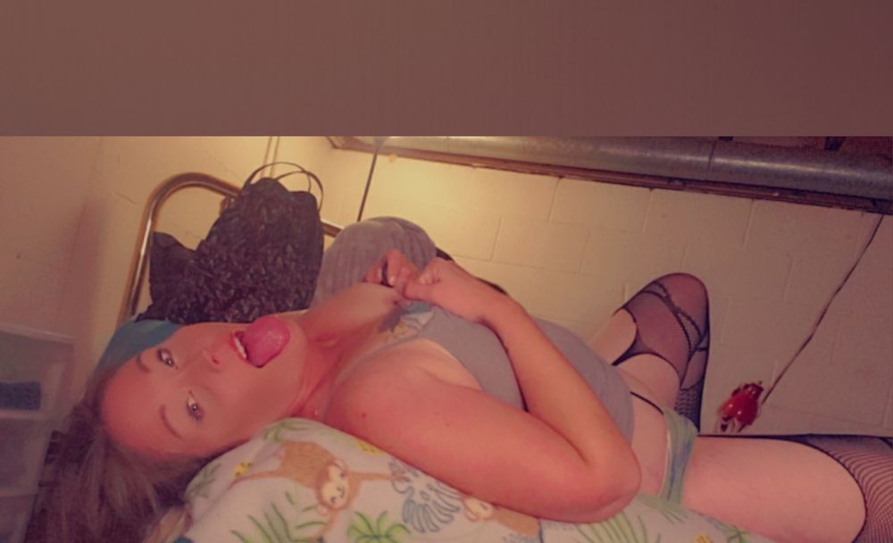 hottmezz011 OnlyFans profile picture