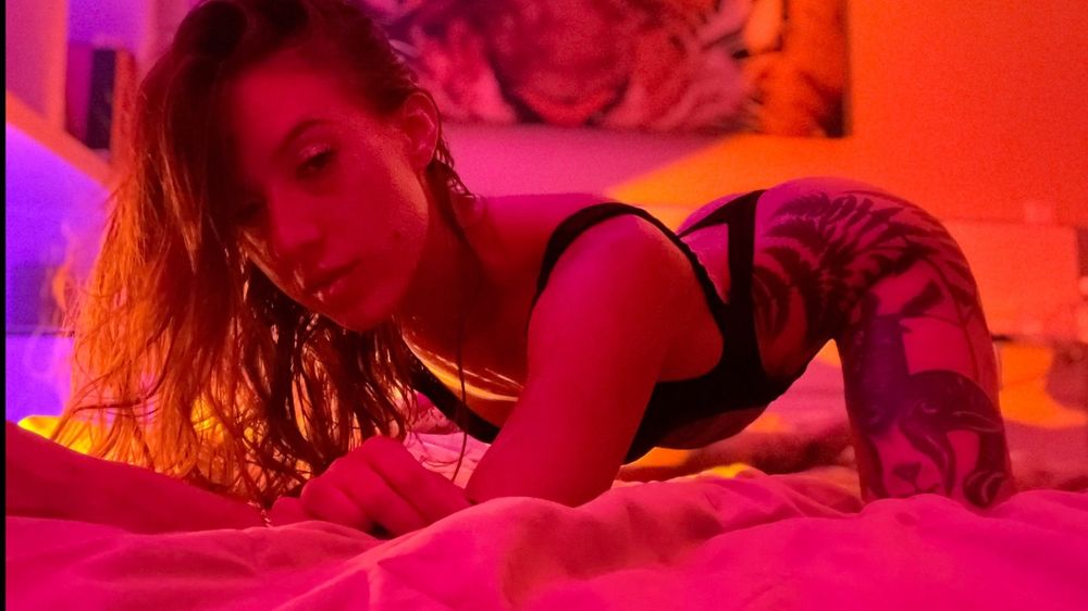 iwantmoore OnlyFans profile picture