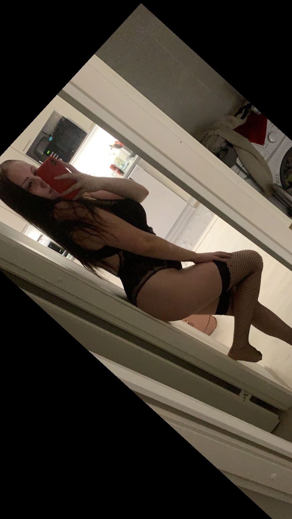 janettemia OnlyFans profile picture