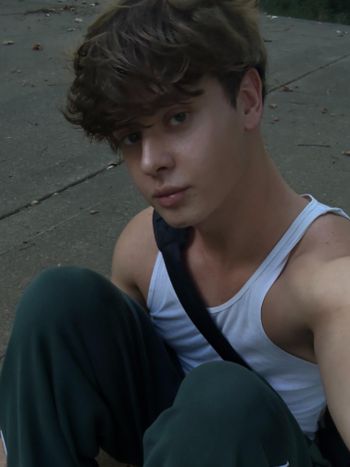 cadencarmichael OnlyFans profile picture