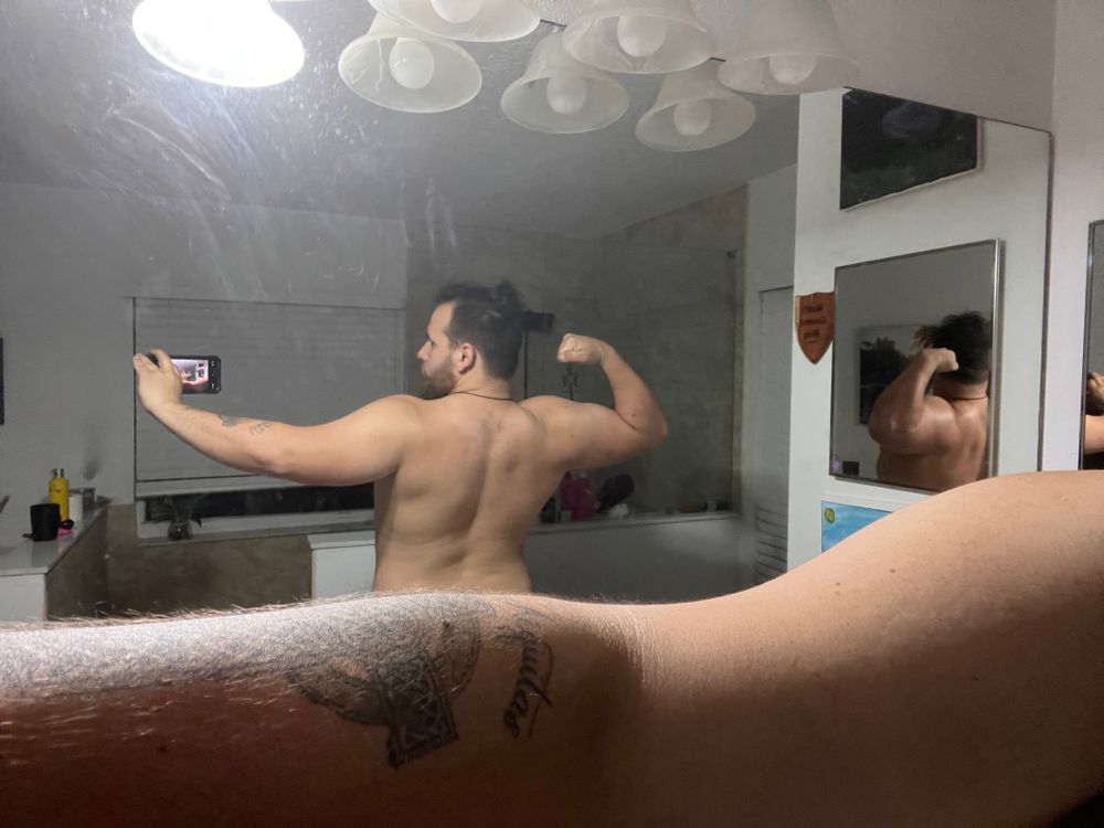domino_dom OnlyFans profile picture