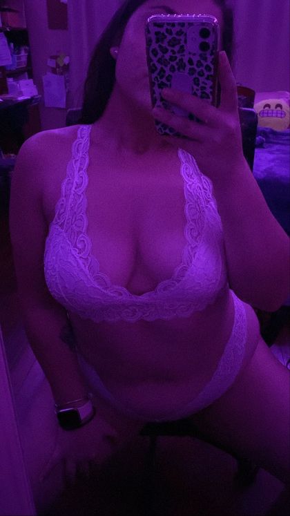 capricornkiss OnlyFans picture