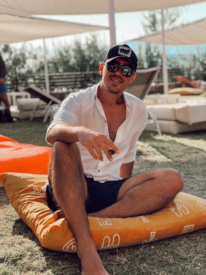 metinn OnlyFans picture