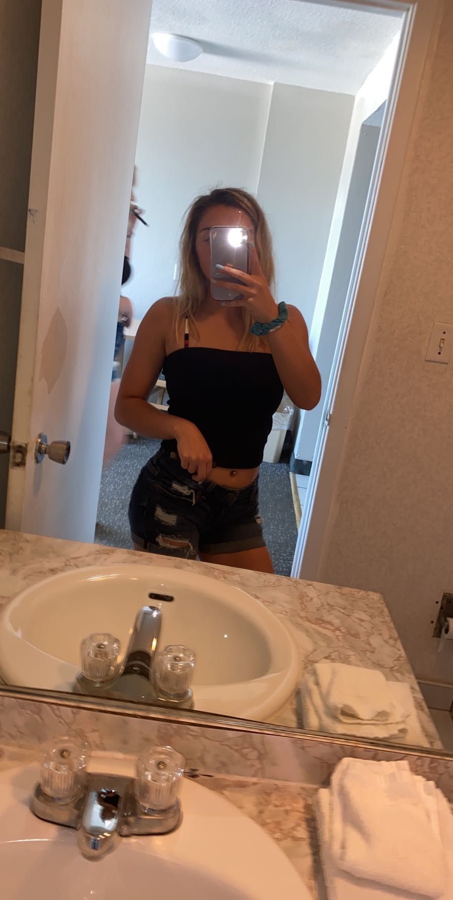 u223808072 OnlyFans profile picture