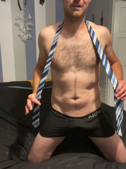 u216709280 OnlyFans picture