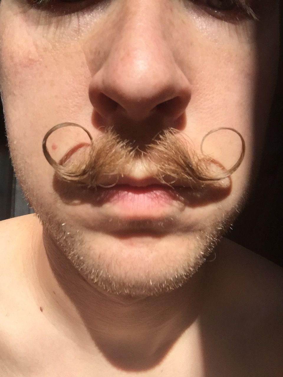 its_moustacheo OnlyFans profile picture