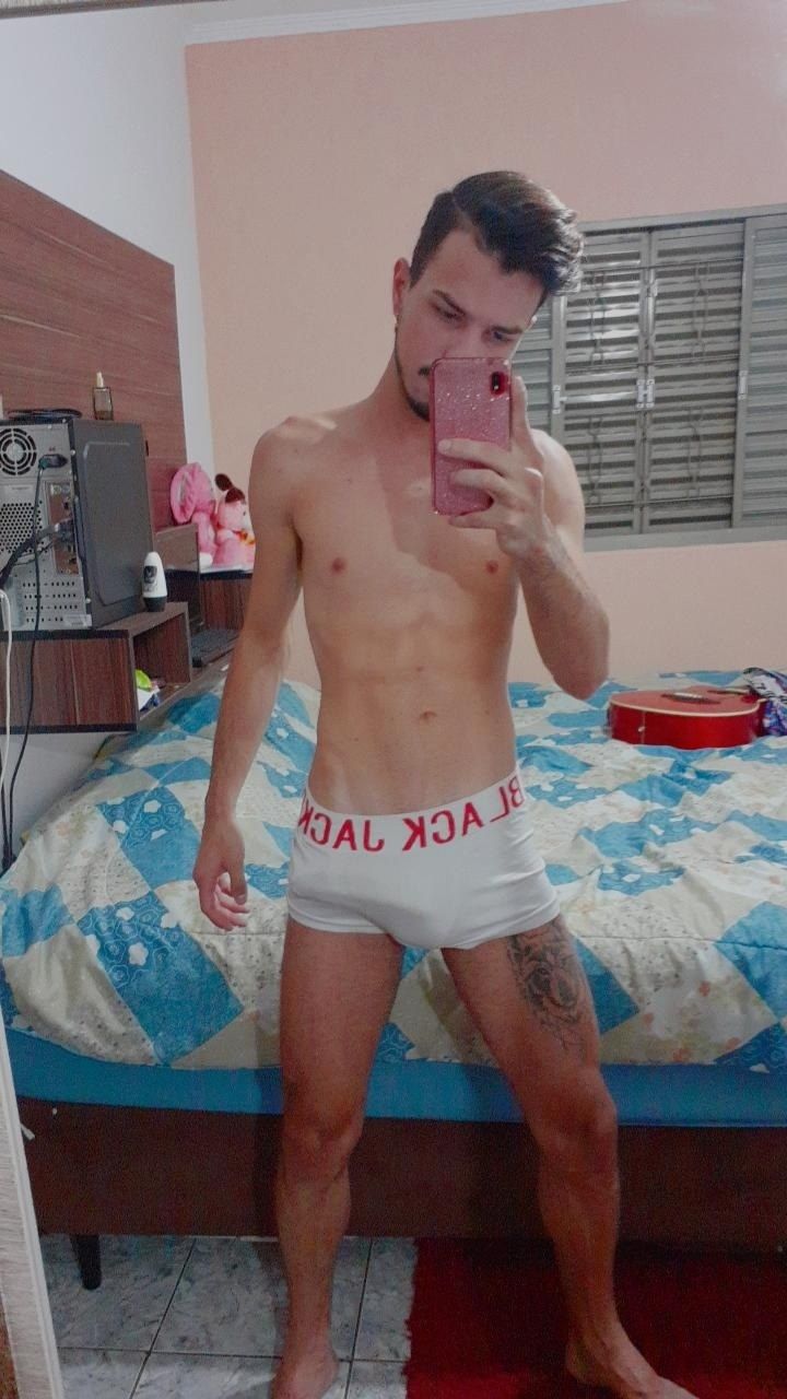 danicandidooo OnlyFans profile picture
