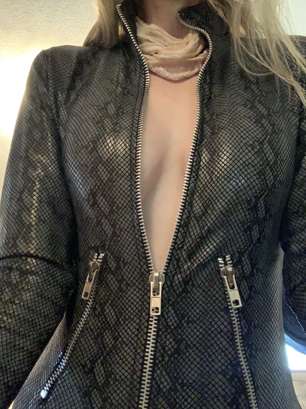 u162242621 OnlyFans profile picture
