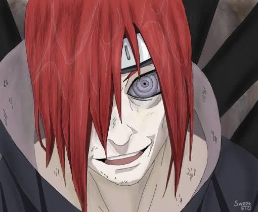 hayangt OnlyFans profile picture