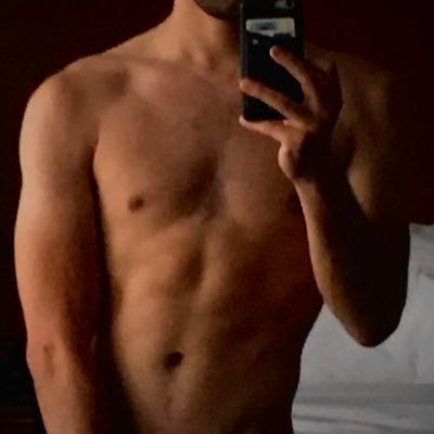 kyloandcaleb OnlyFans picture