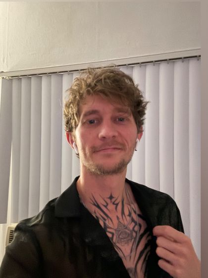 curlytatboy OnlyFans picture