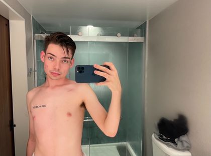 baadboyy OnlyFans picture