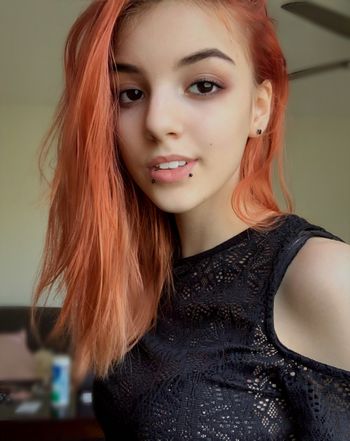 freeevie OnlyFans - Stats, Graphs, Photos & Profile Comparisons