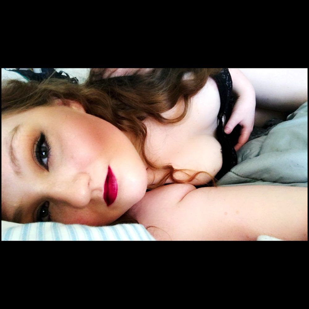 kburl1319 OnlyFans profile picture