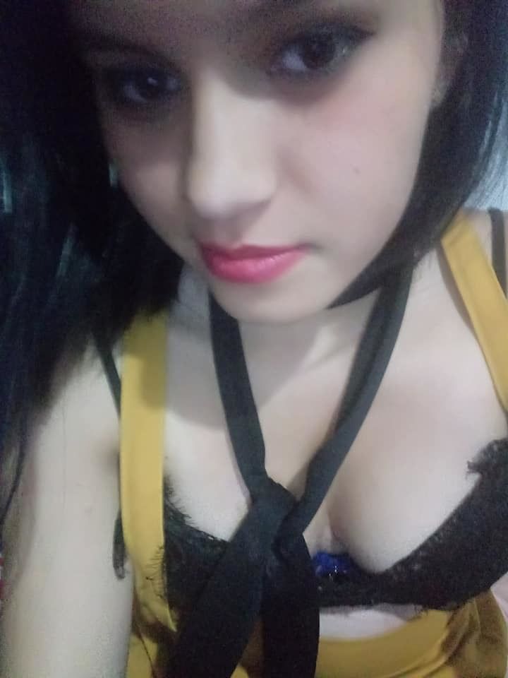 francheskha OnlyFans profile picture