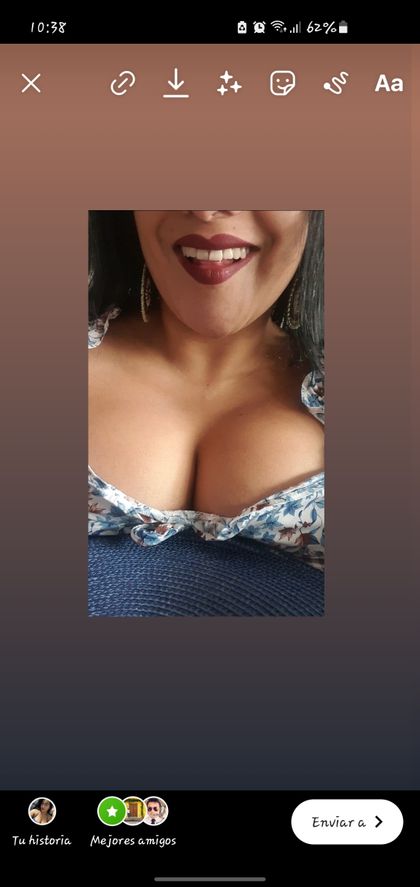 amy.lozada OnlyFans picture